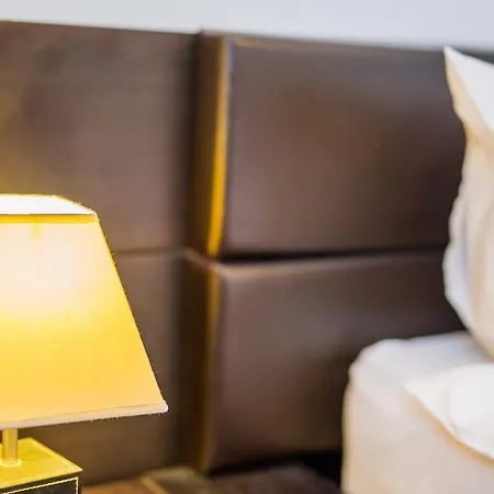 Apartment Europe Brașov