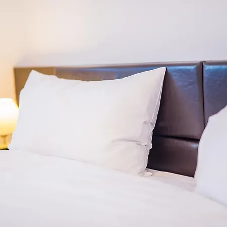 Apartment Europe Brașov